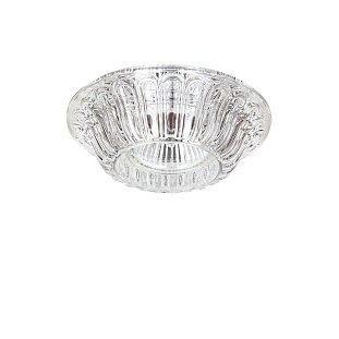 Светильник встраиваемый LIGHTSTAR TORCEA 006332